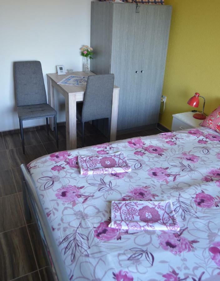 Brandýs nad Labem-Stará Boleslav Rezidence Jiskra酒店 外观 照片